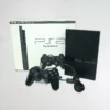 sony playstation 2 slim bundle