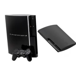 PS3