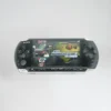 Sony PSP 3000 (Black) [Modded]