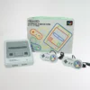 nintendo family computer (copy)