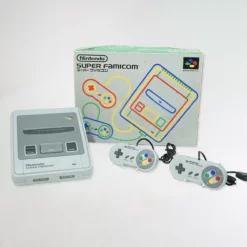 nintendo family computer (copy)