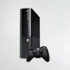 xbox 360 e