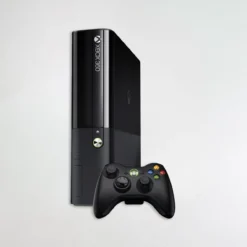 xbox 360 e