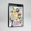 sengoku basara 2 eiyuu gaide (ntsc j) (copy)