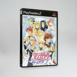 sengoku basara 2 eiyuu gaide (ntsc j) (copy)