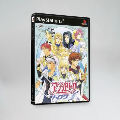 sengoku basara 2 eiyuu gaide (ntsc j) (copy)