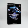 angelique trois (ntsc j) (copy)