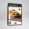 battlefield 2: modern combat (pal)