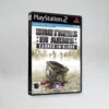 battlefield 2: modern combat (pal) (copy)
