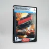 burnout revenge (platinum, pal)