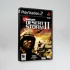 brothers in arms: earned in blood (pal) (copy)
