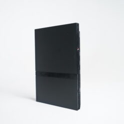 Alternative view of PlayStation 2 Slim Bundle (NTSC-J)