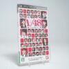 AKB1/48: Idol to Koishitara... PSP Game