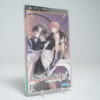 Shining Blade PSP Game