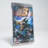Monster Hunter Portable 3rd PSP Game