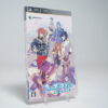 Uta no Prince Sama Debut PSP Game