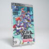 Danball Senki Boost PSP Game
