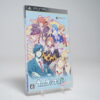 Uta no Prince Sama Repeat PSP Game