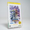 Sengoku Basara Battle Heroes PSP the Best PSP Game