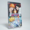 Bleach: Heat the Soul 6 PSP Game