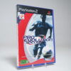 Pro Evolution Soccer 4 (PAL)
