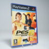 Pro Evolution Soccer 6 (PAL) (PS2 Game)