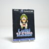Luigi's Mansion (Game Cube Game)