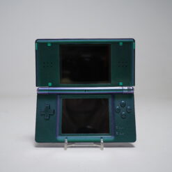 Nintendo DS Lite Chameleon
