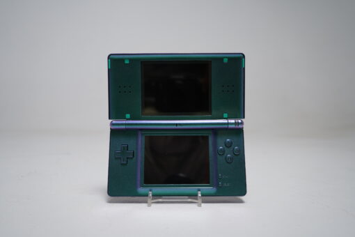 Nintendo DS Lite Chameleon