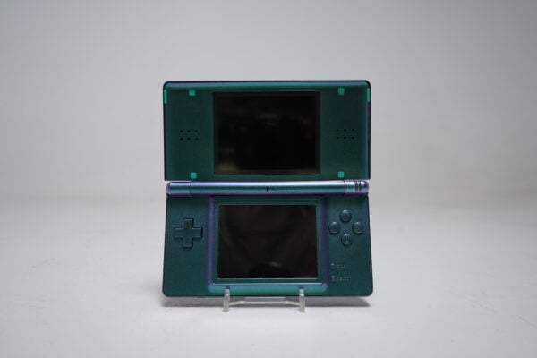 Nintendo DS Lite Chameleon