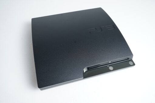 PS3 Slim Bundle - Image 3