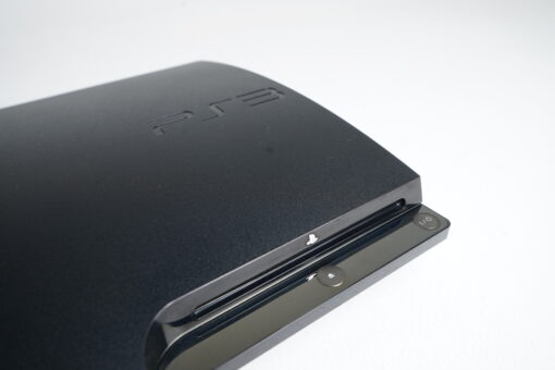 PS3 Slim Bundle - Image 2