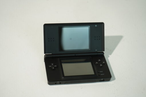 Nintendo DS Lite Black - Image 3