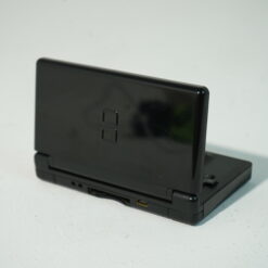 Nintendo DS Lite Black