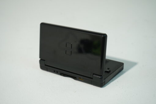 Nintendo DS Lite Black