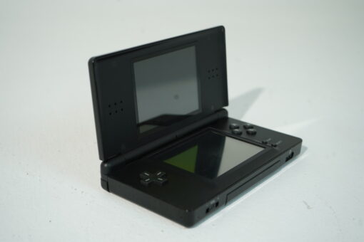 Nintendo DS Lite Black - Image 4