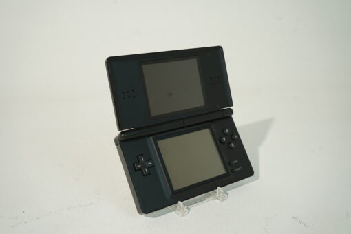 Nintendo DS Lite Black - Image 5