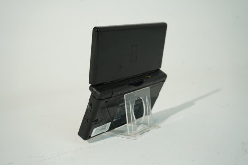 Nintendo DS Lite Black - Image 6