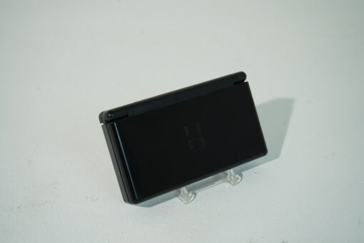 Nintendo DS Lite Black - Image 2