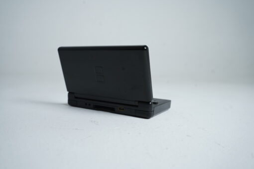 Nintendo DS Lite Black - Image 3