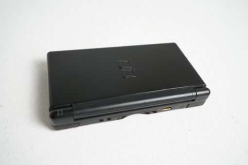 Nintendo DS Lite Black - Image 4