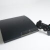 PS3 Slim Bundle