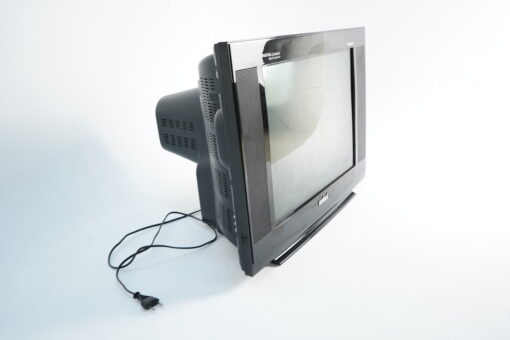 Sanford CRT TV - Image 3