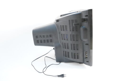 Sanford CRT TV - Image 4