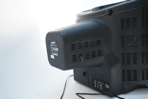 Sanford CRT TV - Image 5