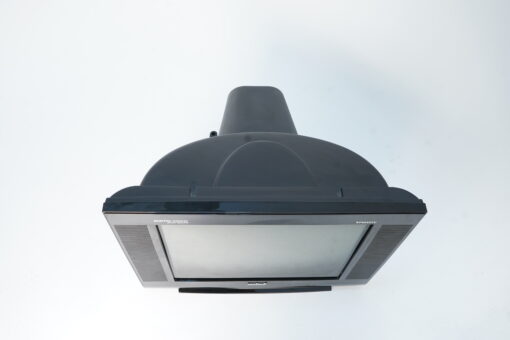 Sanford CRT TV - Image 6