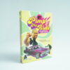 MTV Pimp My Ride The Complete First Season DVD