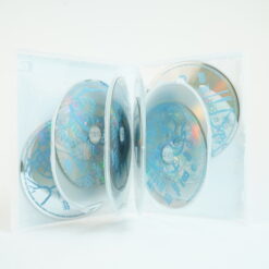 Alternative view of Ed, Edd n Eddy The Complete Series DVD Set