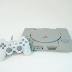 Sony PlayStation 1 Bundle