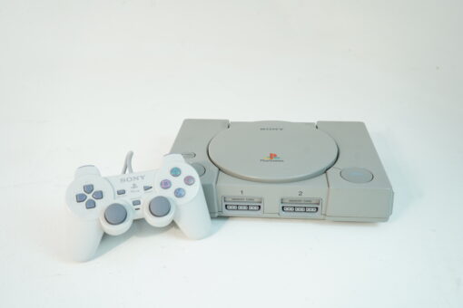 Sony PlayStation 1 Bundle